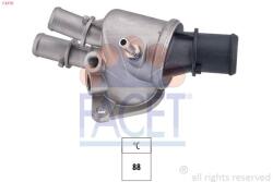 FACET Termostat, lichid racire FACET 7.8170 (7.8170)