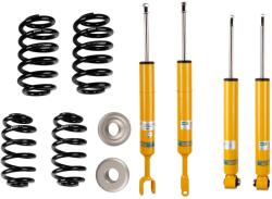 BILSTEIN Set suspensie, arcuri elicoidale / amortizoare BILSTEIN 46-188571 (46-188571)