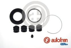 Autofren Seinsa Set reparatie, etrier AUTOFREN SEINSA D4387 (D4387)