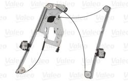 VALEO Mecanism actionare geam VALEO 851585 (851585)
