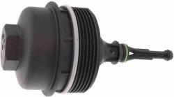 VAICO Capac, carcasa filtru ulei VAICO V10-8631 (V10-8631)