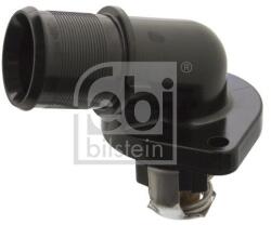 Febi Bilstein Termostat, lichid racire FEBI BILSTEIN 105965 (105965)