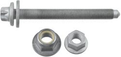 LEMFÖRDER Set reparatie, suspensie LEMFÖRDER 45044 01 (45044 01)
