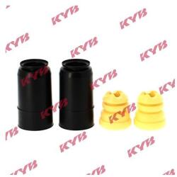 KYB Kit protectie praf, amortizor KYB 910235 (910235)