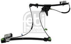 Febi Bilstein Mecanism actionare geam FEBI BILSTEIN 15376 (15376) - fixbox