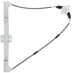 Blic Mecanism actionare geam Blic 6060-07-023861 (6060-07-023861) - fixbox