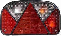 VAICO Reflector VAICO 7380102902 (7380102902)