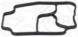 ELRING Garnituri, carcasa filtru ulei ELRING 816.965 (816.965)