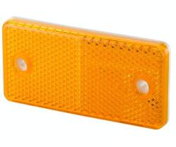 HELLA Reflector HELLA 8RA 003 326-071 (8RA 003 326-071)