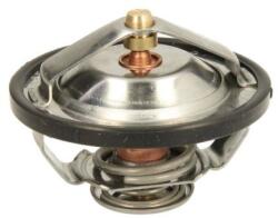 THERMOTEC Termostat, lichid racire THERMOTEC D2CA009TT (D2CA009TT)