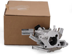 Original Renault Termostat, lichid racire ORIGINAL RENAULT 21250BV8 1A (21250BV8 1A)