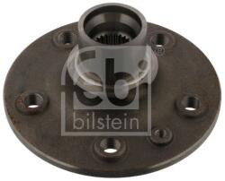 Febi Bilstein Butuc roata FEBI BILSTEIN 34321 (34321)