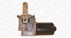 Magneti Marelli Motor stergator MAGNETI MARELLI 064350002010 (064350002010)