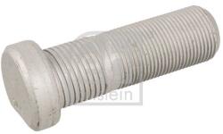 Febi Bilstein Bolt roata FEBI BILSTEIN 05524 (05524)