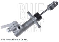 BLUE PRINT Pompa centrala, ambreiaj BLUE PRINT ADC43431 (ADC43431)