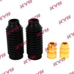 KYB Kit protectie praf, amortizor KYB 910288 (910288)