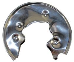 METZGER Protectie disc frana METZGER 6115077 (6115077)