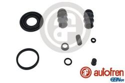 Autofren Seinsa Set reparatie, etrier AUTOFREN SEINSA D41341 (D41341)