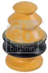 Febi Bilstein Tampon cauciuc, suspensie FEBI BILSTEIN 104924 (104924)