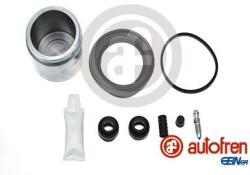 Autofren Seinsa Set reparatie, etrier AUTOFREN SEINSA D41940C (D41940C)