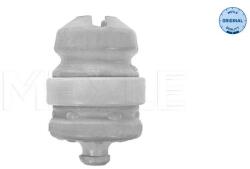 MEYLE Tampon cauciuc, suspensie MEYLE 11-14 742 0003 (11-14 742 0003)