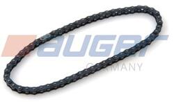 AUGER Lant, etrier frana AUGER 57182 (57182)