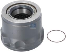 DT Spare Parts Butuc roata DT Spare Parts 4.70254 (4.70254)