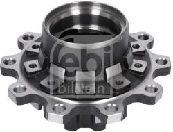 Febi Bilstein Butuc roata FEBI BILSTEIN 179845 (179845)