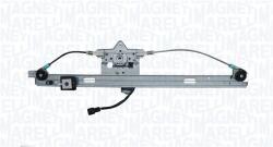 Magneti Marelli Mecanism actionare geam MAGNETI MARELLI 350103874000 (350103874000)