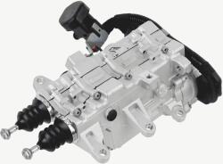 SACHS Cilindru receptor ambreiaj SACHS 3981 654 003 (3981 654 003)