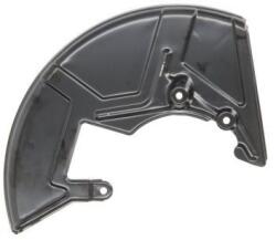 Blic Protectie disc frana Blic 6508-03-9523373K (6508-03-9523373K)