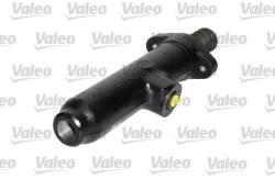 VALEO Pompa centrala, ambreiaj VALEO 874635 (874635)