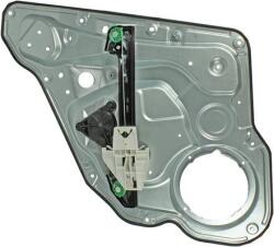 METZGER Mecanism actionare geam METZGER 2160286 (2160286)