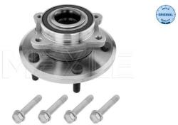 MEYLE Butuc roata MEYLE 214 652 0016 (214 652 0016)