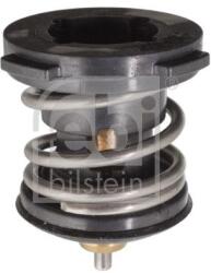 Febi Bilstein Termostat, lichid racire FEBI BILSTEIN 104981 (104981)