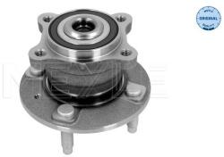 MEYLE Butuc roata MEYLE 56-14 752 0000 (56-14 752 0000)