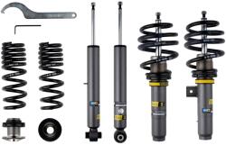 BILSTEIN Set suspensie, arcuri elicoidale / amortizoare BILSTEIN 47-304932 (47-304932)