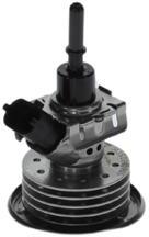 Bosch Modul dozare, injectie aditiv BOSCH 0 444 021 021