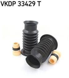 SKF Kit protectie praf, amortizor SKF VKDP 33429 T (VKDP 33429 T)