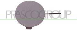 PRASCO Capac carlig remorcare PRASCO AD0221236 (AD0221236)