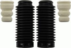 SACHS Kit protectie praf, amortizor SACHS 900 390 (900 390)