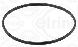 ELRING Inel de etanșare, termostat ELRING 004.030 (004.030)
