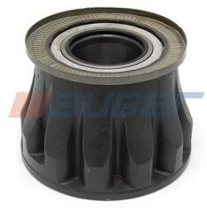 AUGER Butuc roata AUGER 69140 (69140)
