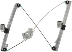 VALEO Mecanism actionare geam VALEO 850574 (850574) - fixbox