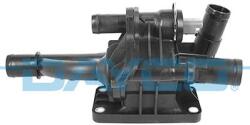 DAYCO Termostat, lichid racire DAYCO DT1110H (DT1110H)