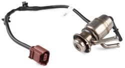Volkswagen Modul dozare, injectie aditiv ORIGINAL VW GROUP 04L131113P