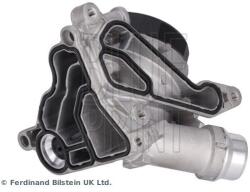 BLUE PRINT Locas filtru ulei BLUE PRINT ADBP210155 (ADBP210155)