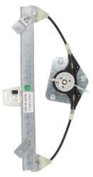 Blic Mecanism actionare geam Blic 6060-00-AL0106 (6060-00-AL0106) - fixbox