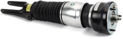 Arnott Brat arc pneumatic Arnott AS-3377 (AS-3377)