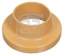 Febi Bilstein Tampon cauciuc, suspensie FEBI BILSTEIN 23412 (23412)